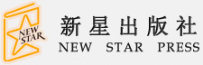 山西錦泰昌電氣設(shè)備有限公司